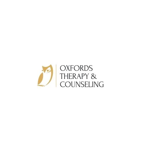 Oxfords therapy & counseling - Make it a better life