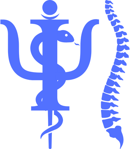 Praktijk Oud-Clingendaal - EMDR en Chiropractie